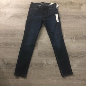 💥Long  jean in Women  OFFERS ARE WELCOME!!😁